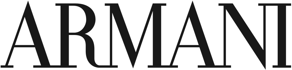 Armani