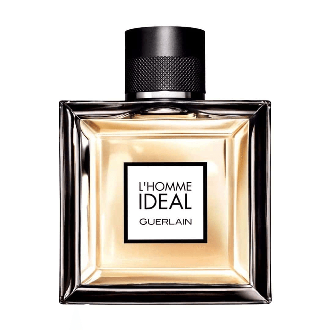 Guerlain L’HOMME IDEAL EDT 100 ml – Парфюм за мъже