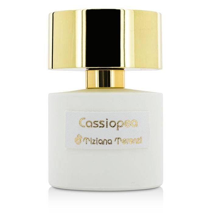Tiziana Terenzi Cassiopea Extrait De Parfum 100 ml – Парфюмен екстракт за жени и мъже