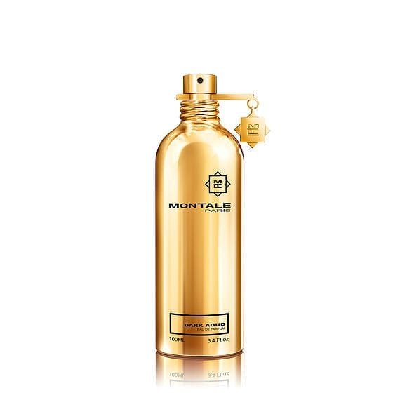 Montale Dark Aoud EDP 100 ml – Парфюм за жени и мъже