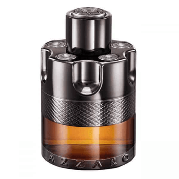 Azzaro Wanted By Night EDT 100 ml – Парфюм за мъже