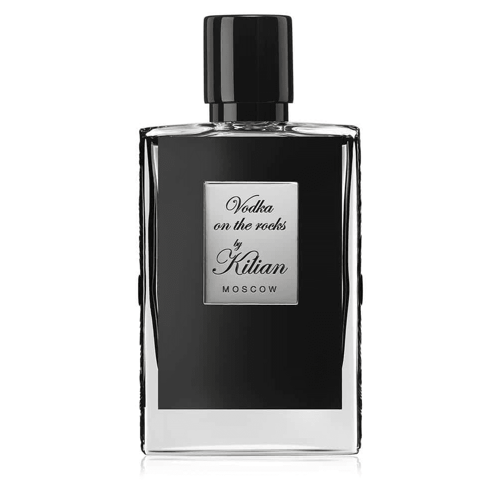 Vodka on the rocks Moscow by Kilian EDP 50 ml – Парфюм за жени и мъже