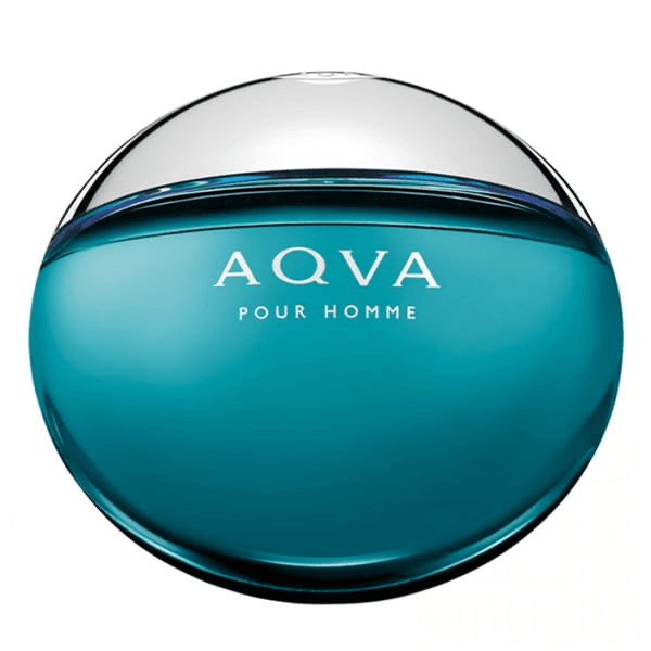 Bvlgari Aqua Pour Homme EDT 100ml – Парфюм за мъже