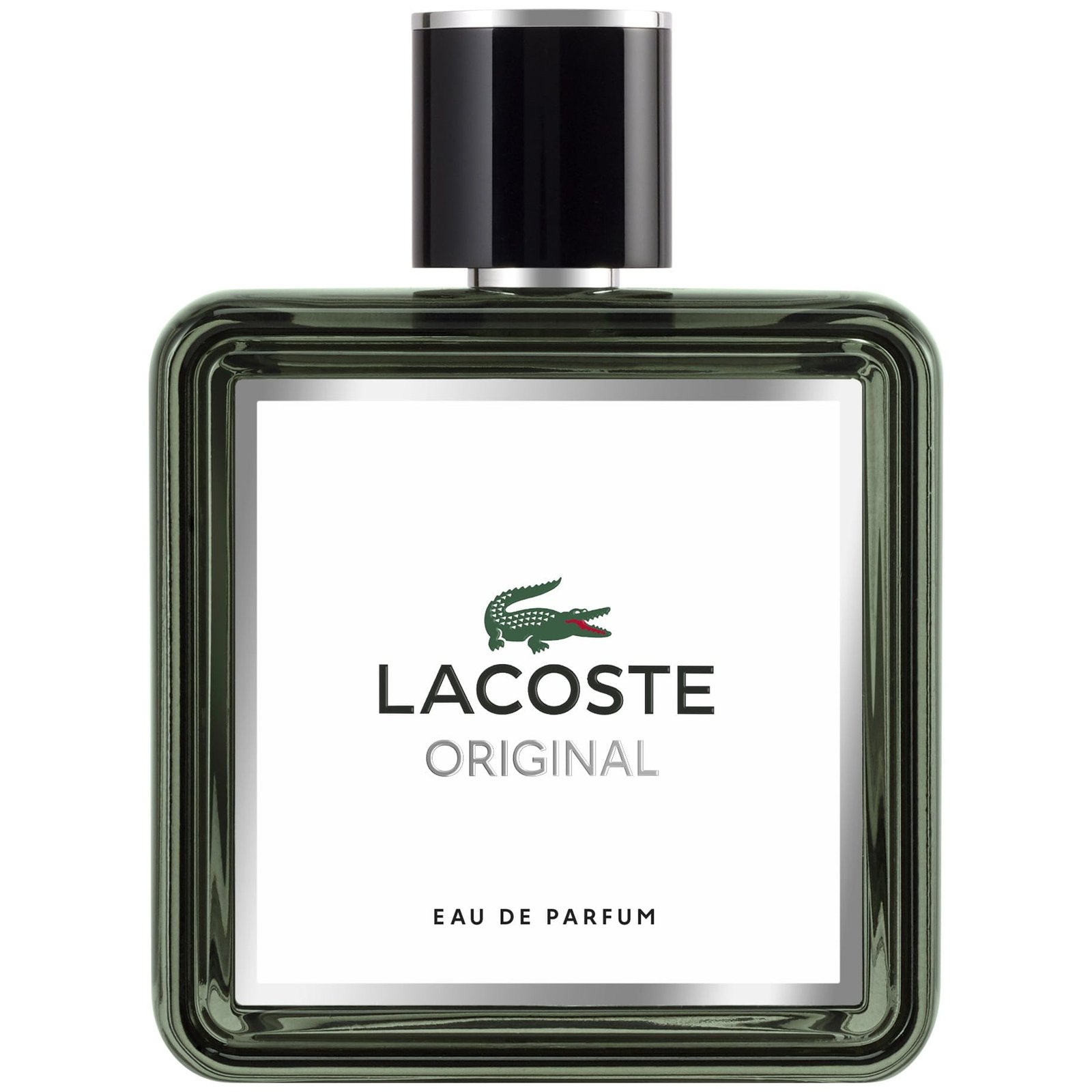 Lacoste Original EDP 100ml – Мъжки Парфюм