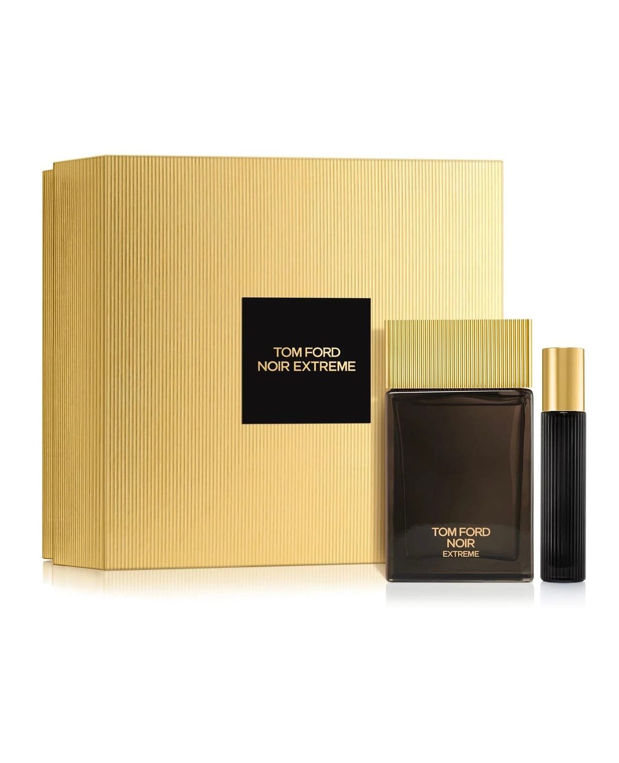 Мъжки Подаръчен Комплект – Tom Ford Noir EDP 100ml