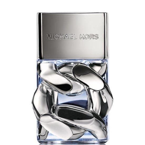 Michael Kors Pour Homme Eau de Parfum 100 ml – Мъжки Парфюм
