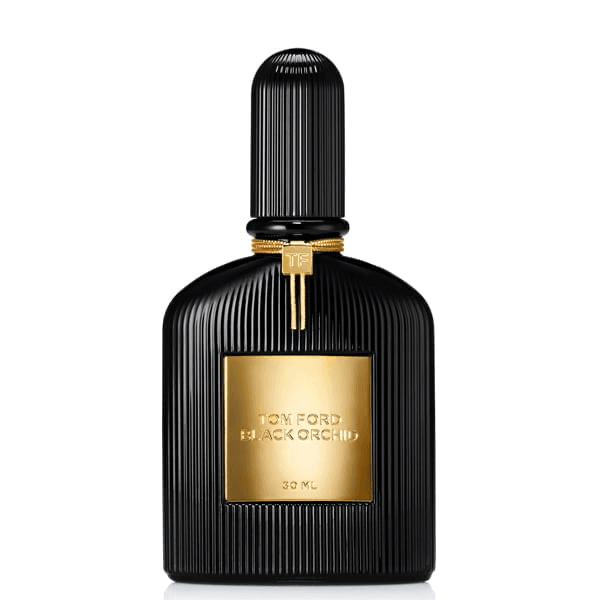 TOM FORD Black Orchid EDP 100ml – Парфюм за жени и мъже