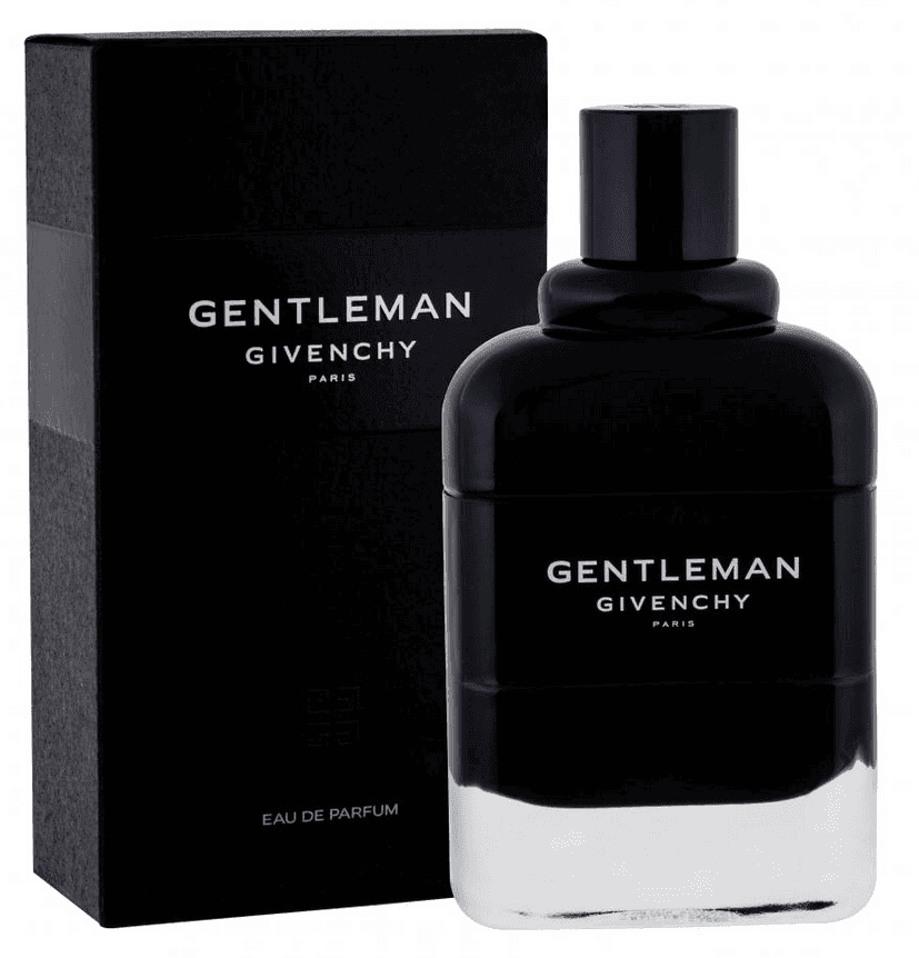 Givenchy Gentleman EDP 100 ml – Парфюм за мъже