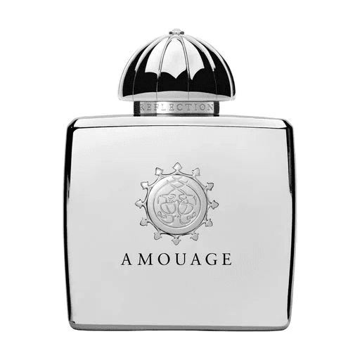 Amouage Reflection EDP 100 ml – Парфюм за жени