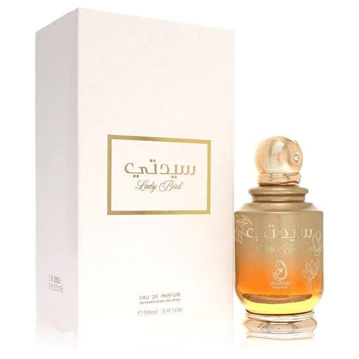 My Perfumes Lady Bird 100 ml – Дамски Парфюм