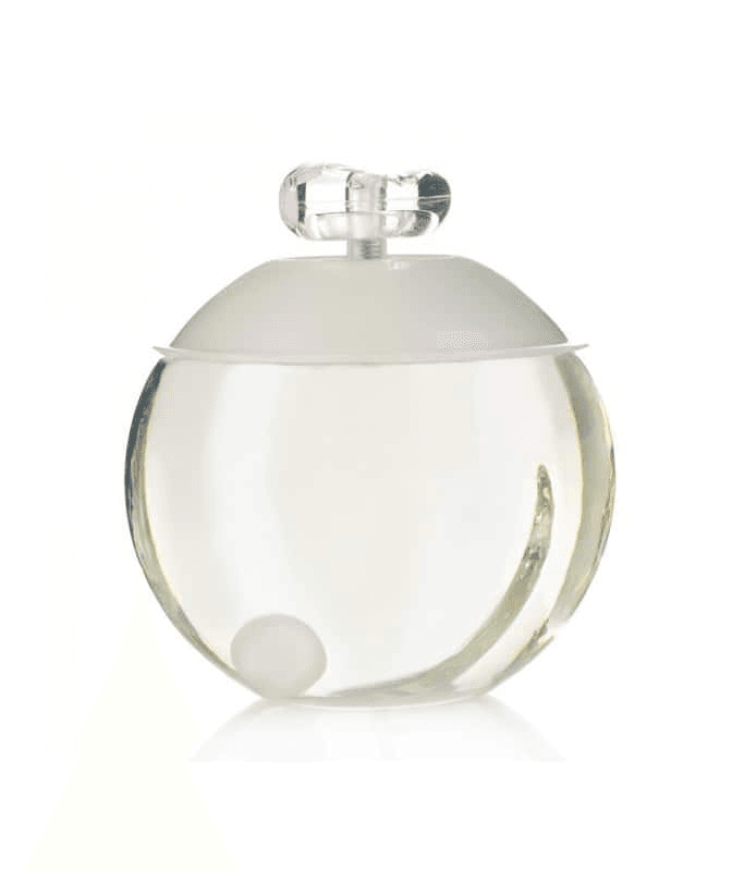 Cacharel Noa EDT 100 ml – Парфюм за жени