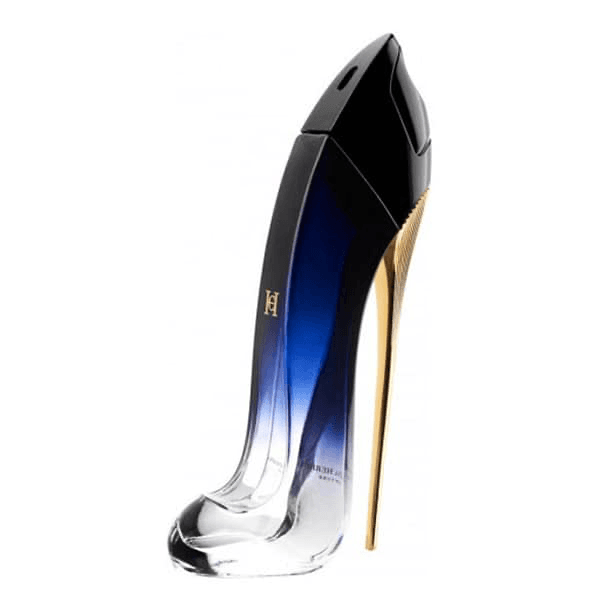 Carolina Herrera Good Girl Legere EDP 80 ml – Парфюм за жени