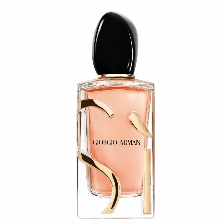 Giorgio Armani Si Intense eau de parfum 100ml – Парфюм за жени