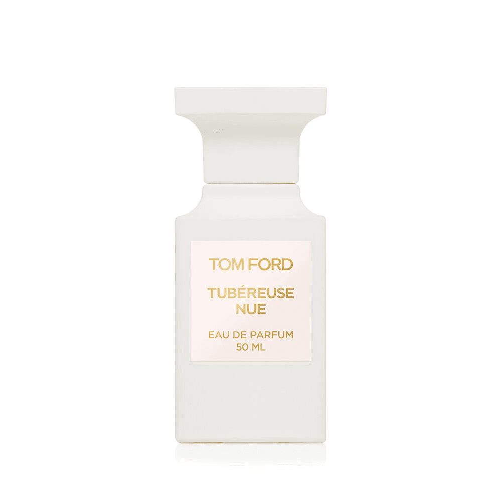 TOM FORD Tubereuse Nue EDP 100 ml – Парфюм за жени