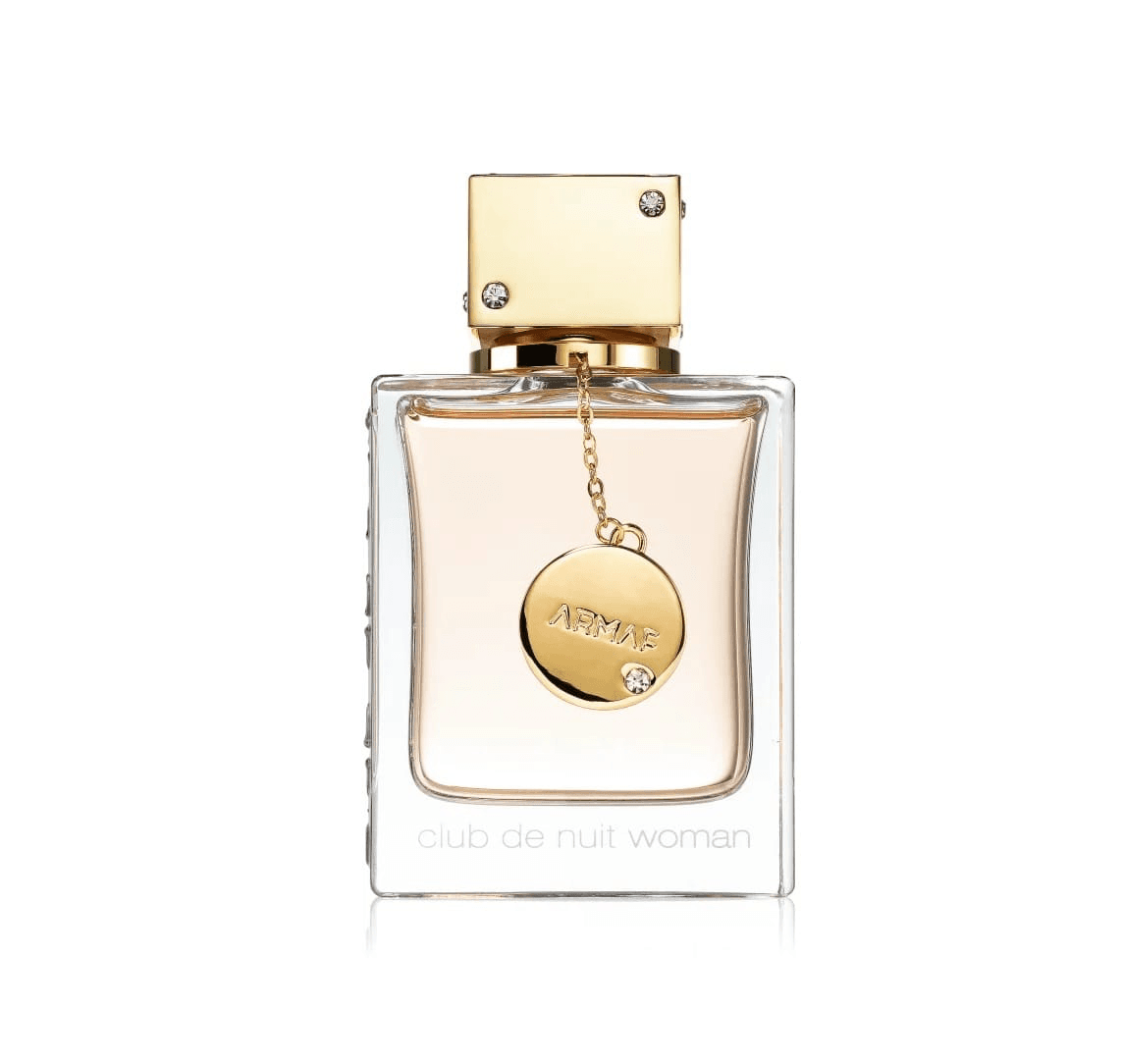 Armaf Club de Nuit Women EDP 105 ml – Парфюмна вода за жени