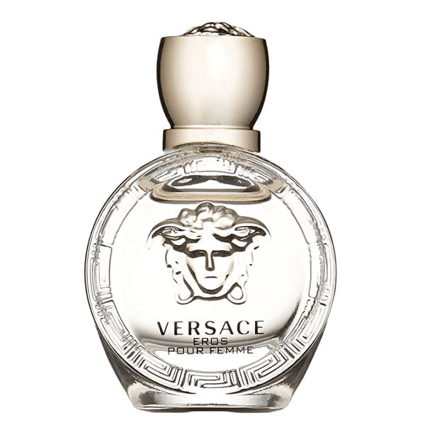 Versacе Eros Pour Femme EDP 100ml – Парфюм за жени