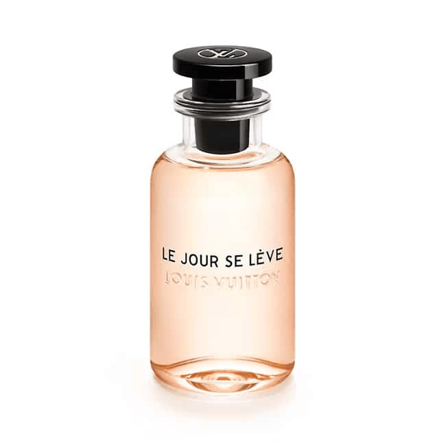 Louis Vuitton le Jour se Lève EDP 100 ml – Парфюм за жени
