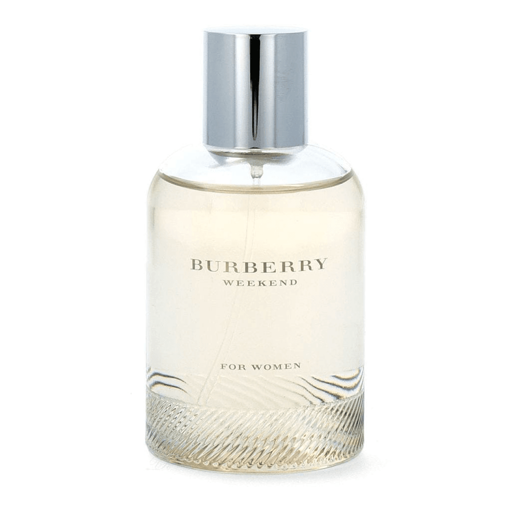 Burberry Weekend for Woman EDP 100ml – Парфюм за жени