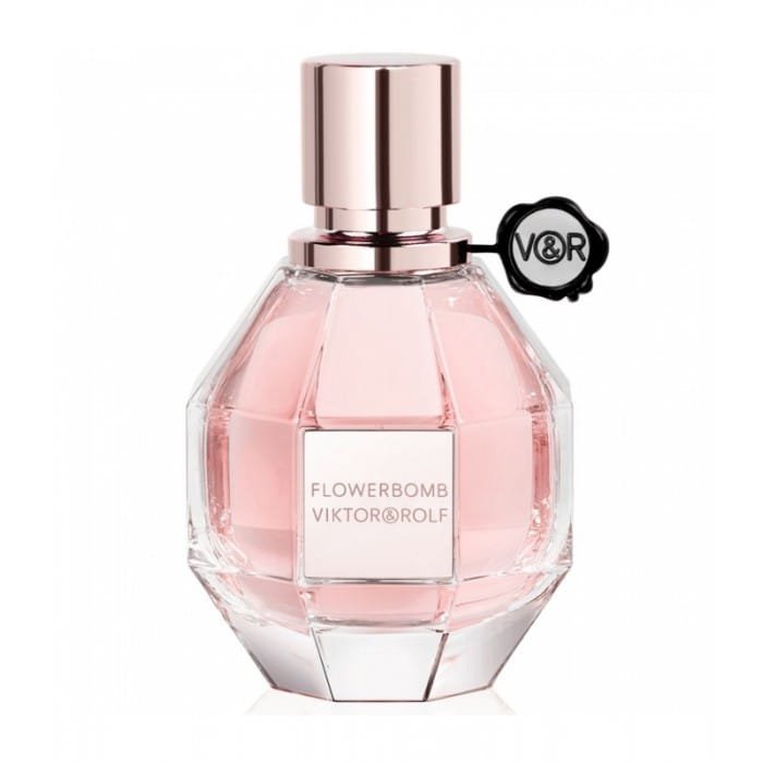 Viktor&Rolf Flowerbomb парфюм за жени EDP 100 ml
