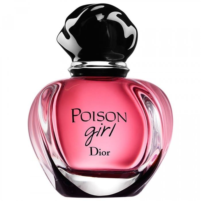 Dior Poison Girl Eau De Parfum 100ml – Парфюм за Жени