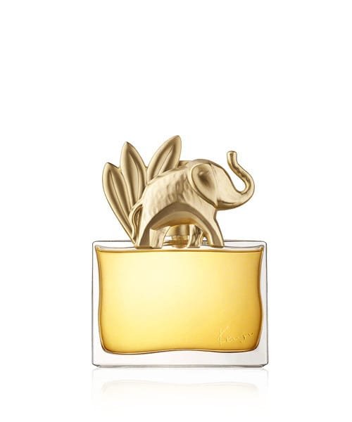 Kenzo Jungle L’Elephant EDP 100ml – Дамски Парфюм