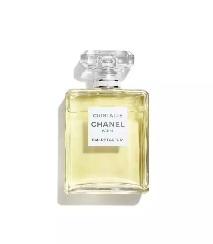 Chanel Cristalle Eau de Parfum 100ml – Парфюм за Жени