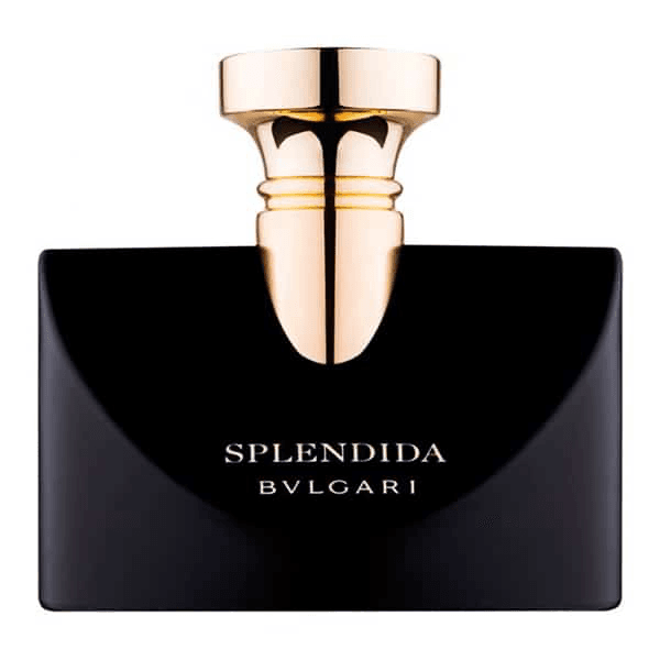 Bvlgari Splendida Jasmin Noir EDP 100 ml – Парфюм за жени