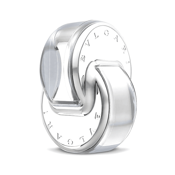 Bvlgari Omnia Crystalline EDP 65 ml – Парфюм за жени