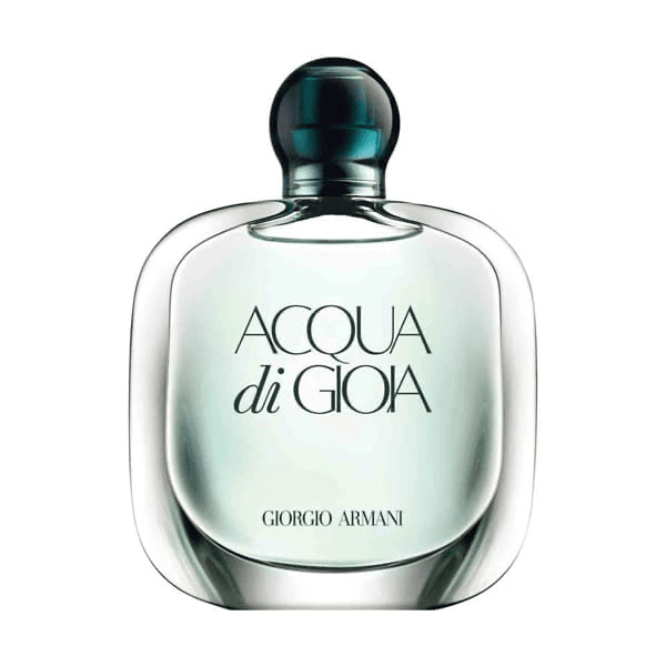 ARMANI ACQUA DI GIOIA EDP 100 ml – Парфюм за жени