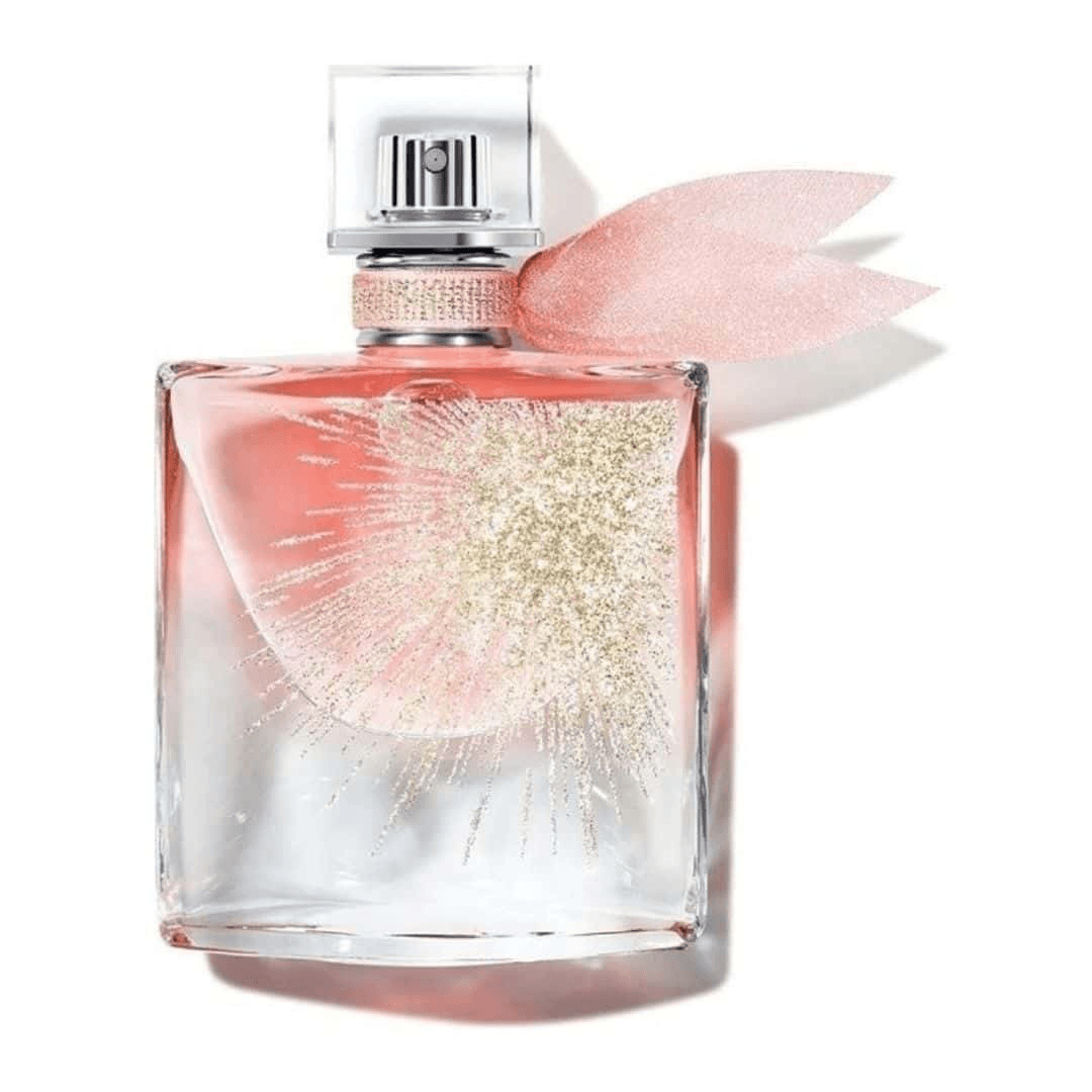 Lancome La Vie Est Belle L’eau de parfum D’exception 100 ml – Парфюм за жени