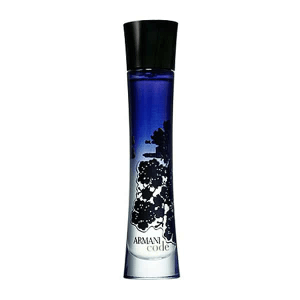 Armani Code EDP 100 ml – Парфюм за жени