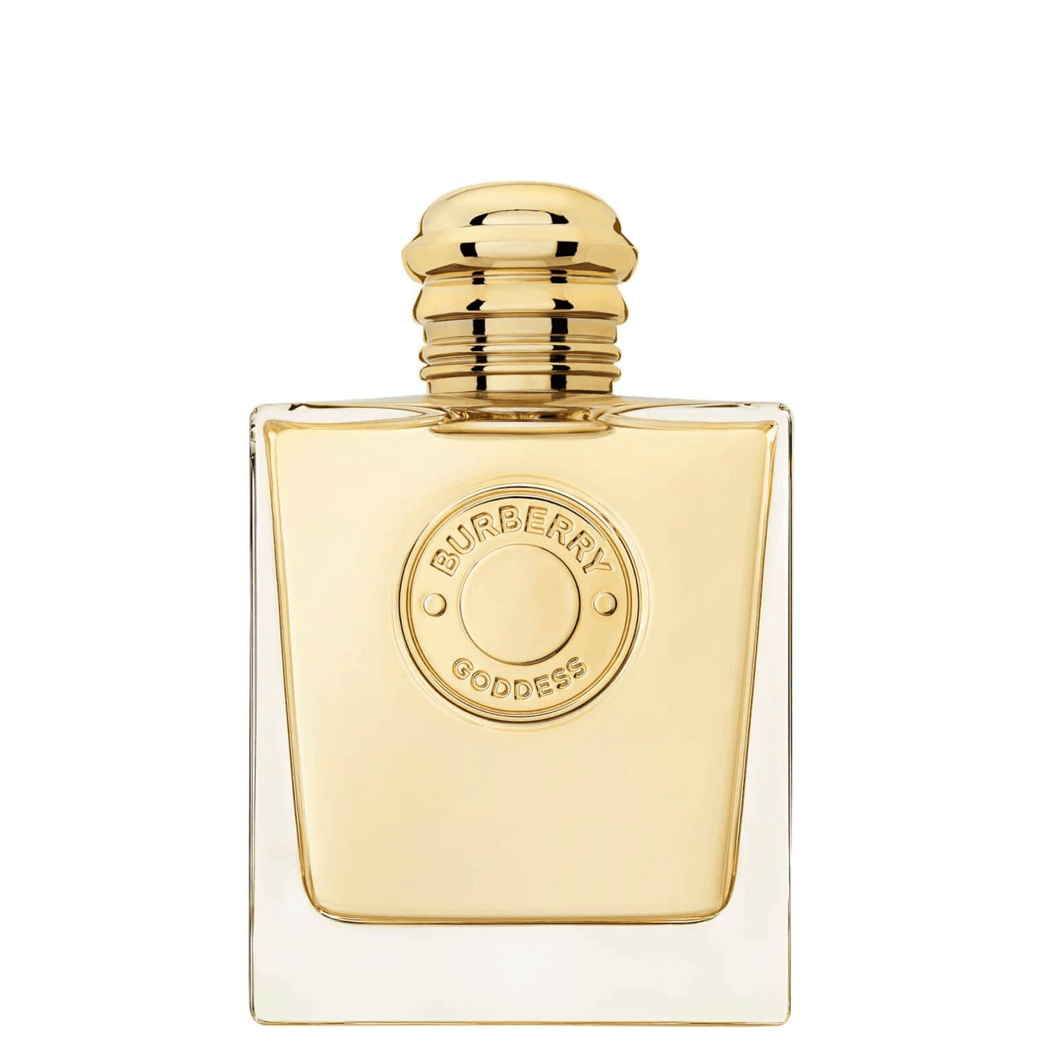 Burberry Goddess EDP 100 ml – Парфюм за жени