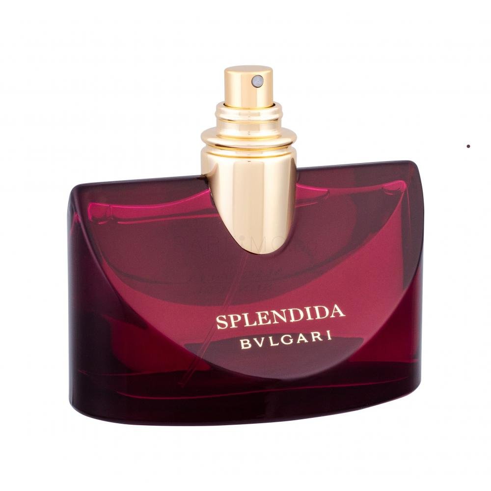 Bvlgari Splendida Magnolia Sensuel 100мл- дамски  тестер