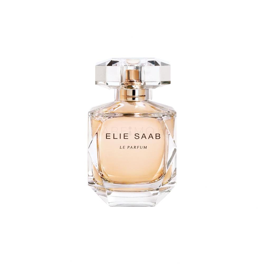 Elie Saab Le Parfum 90ml – дамски тестер