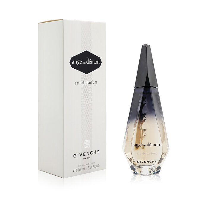 Givenche Ange Ou Demon Parfum 100 ml - Дамски Тестер