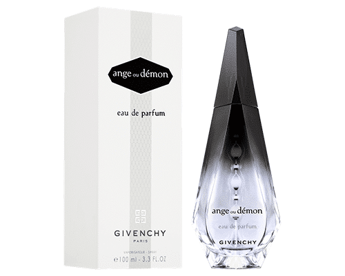 Givenchy Ange Ou Demon Perfume 100 мл - Дамски Тестер