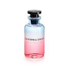 Louis Vuitton California Dream EDP 100 мл - Тестер Унисекс