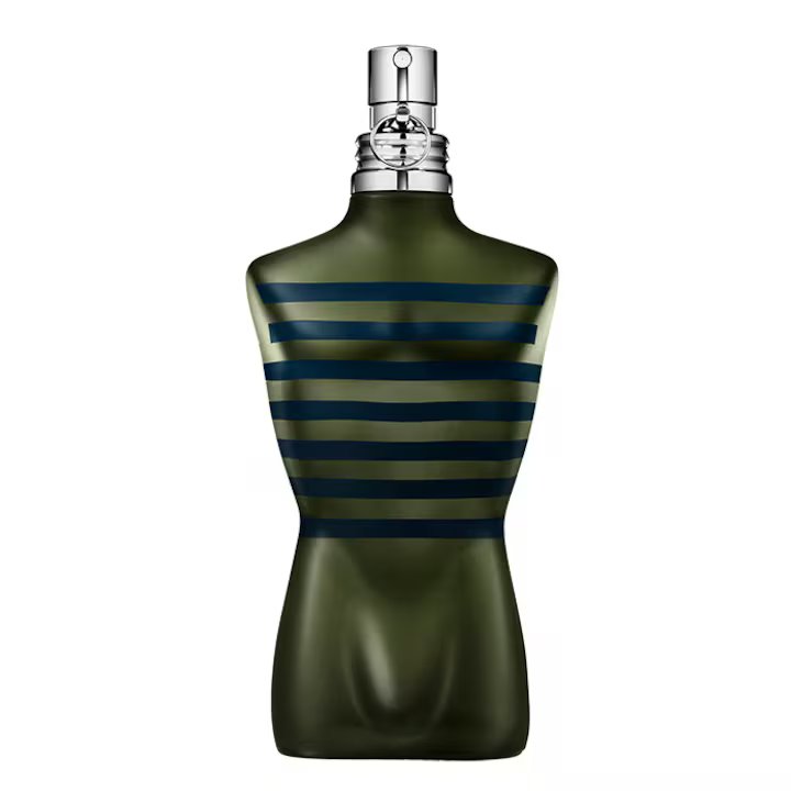 Jean Paul Gaultier, Le Male Aviator, 125 мл мъже Тестер