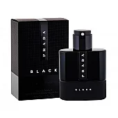 PRADA LUNA ROSSA BLACK EAU DE PARFUM 100ml – мъжки тестер