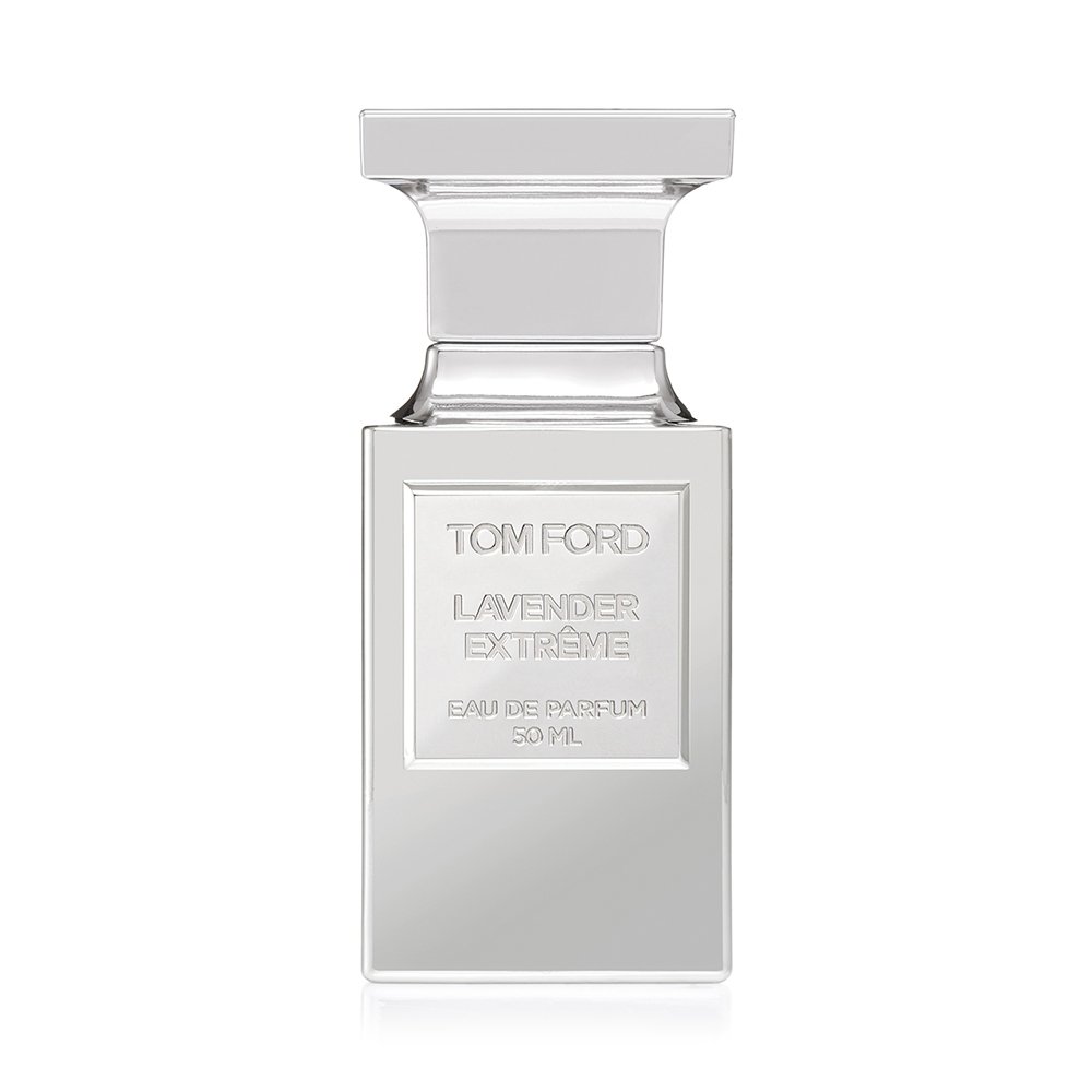 TOM FORD LAVENDER EXTREME 100ml – дамски тестер