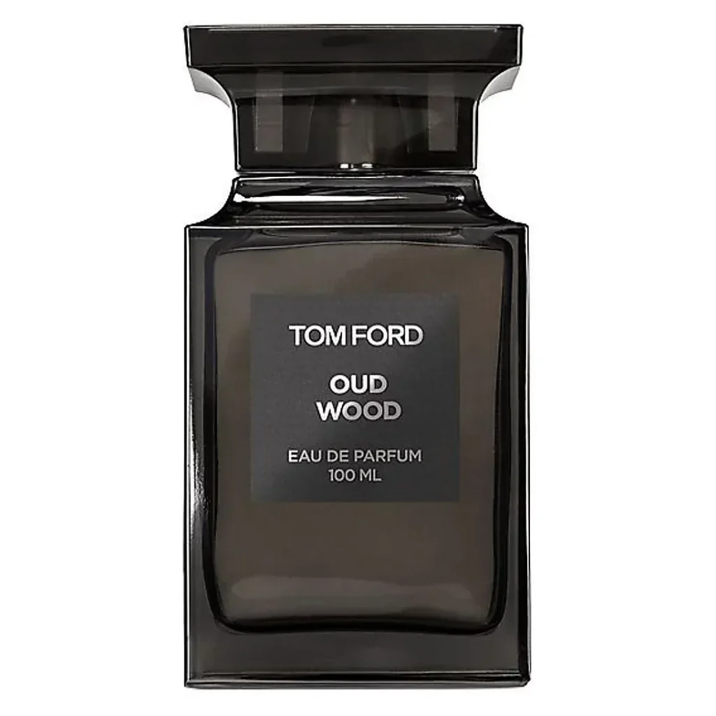 Tom Ford Tobacco Oud Eau De Parfum 100ml- унисекс тестер