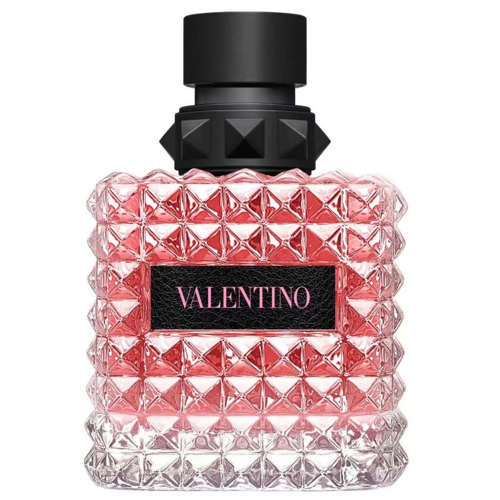 Valentino Donna Born In Roma 100ml – тестер дамски