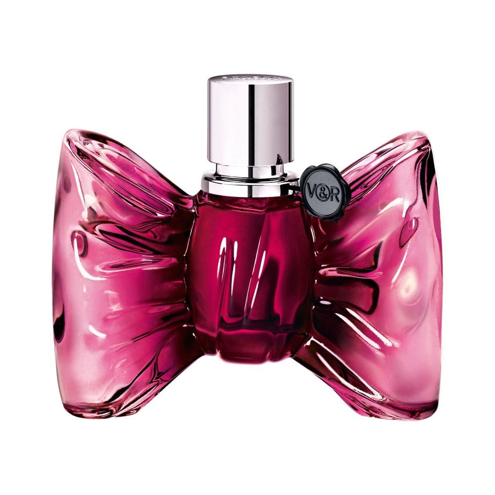 Viktor & Rolf Bonbon Edp 90ml – дамски тестер
