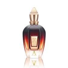 XERJOFF ALEXANDRIA II 100ml Тестер Унисекс