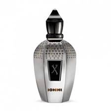 Xerjoff symphonium 100ml Тестер Унисекс