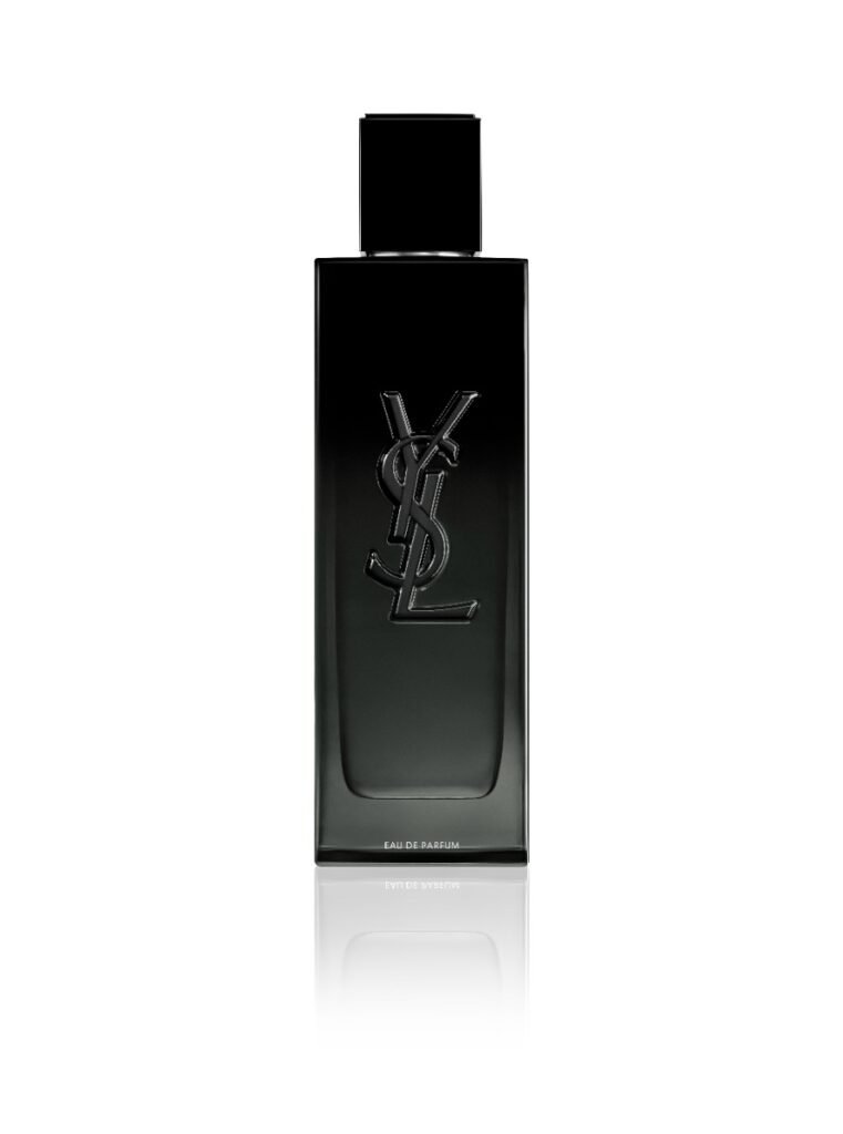 YVES SAINT LAURENT MYSLF 100ml – мъжки тестер