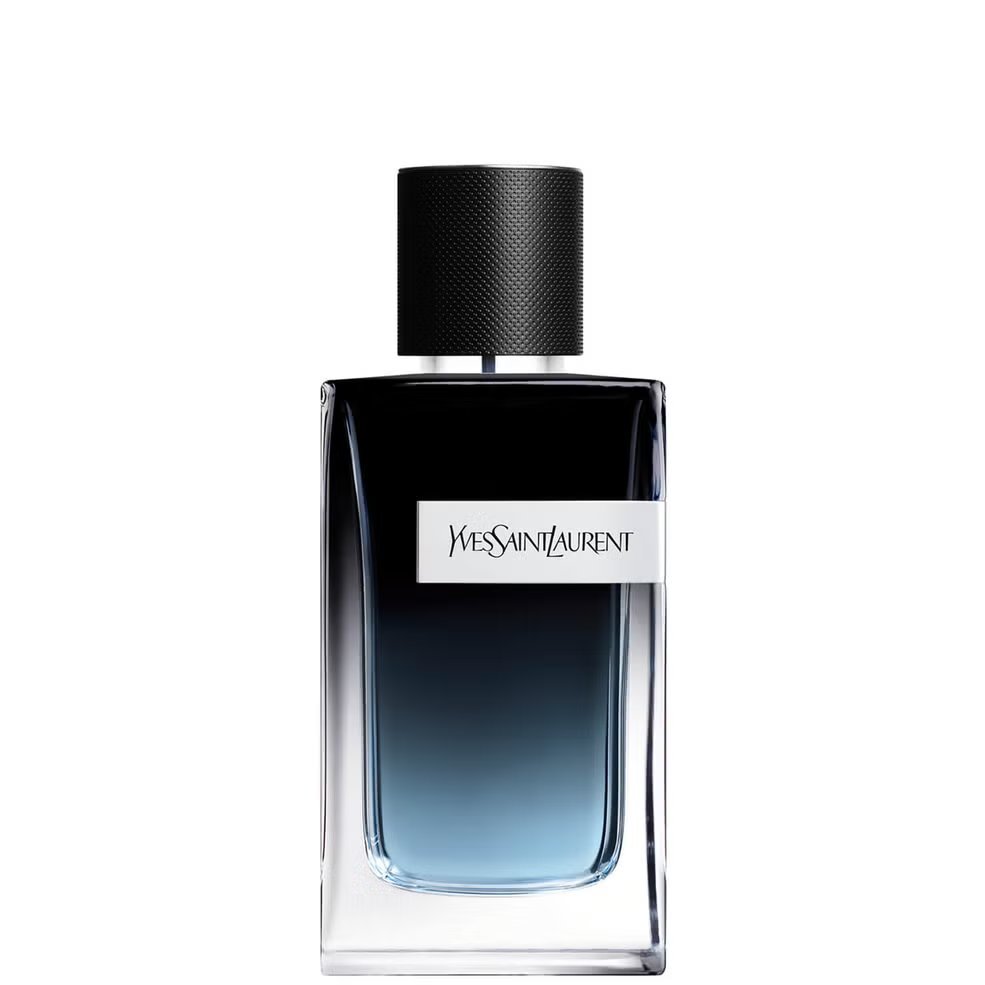 Yves Saint Laurent Y Eau De Parfum 100ml – тестер мъжки