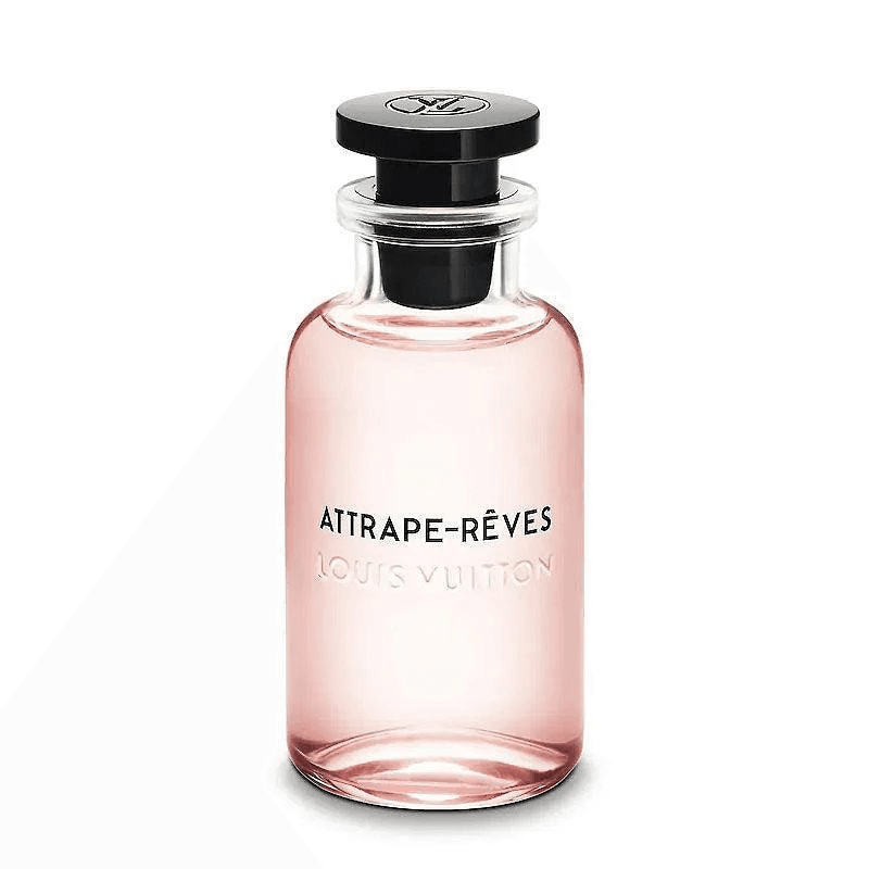 Louis Vuitton Attrape Reves Eau de Parfum 100 ml-Унисекс Тестер