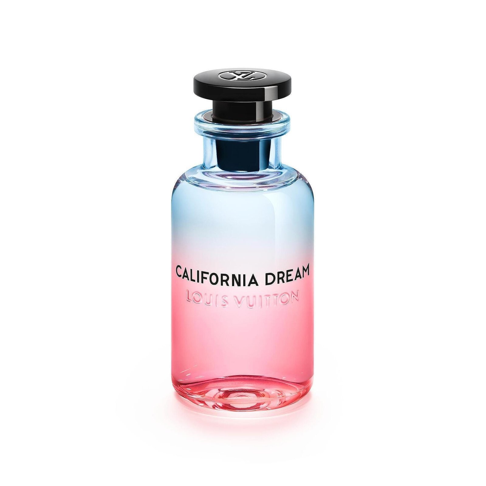Louis Vuitton California Dream EDP 100 мл - Тестер Унисекс