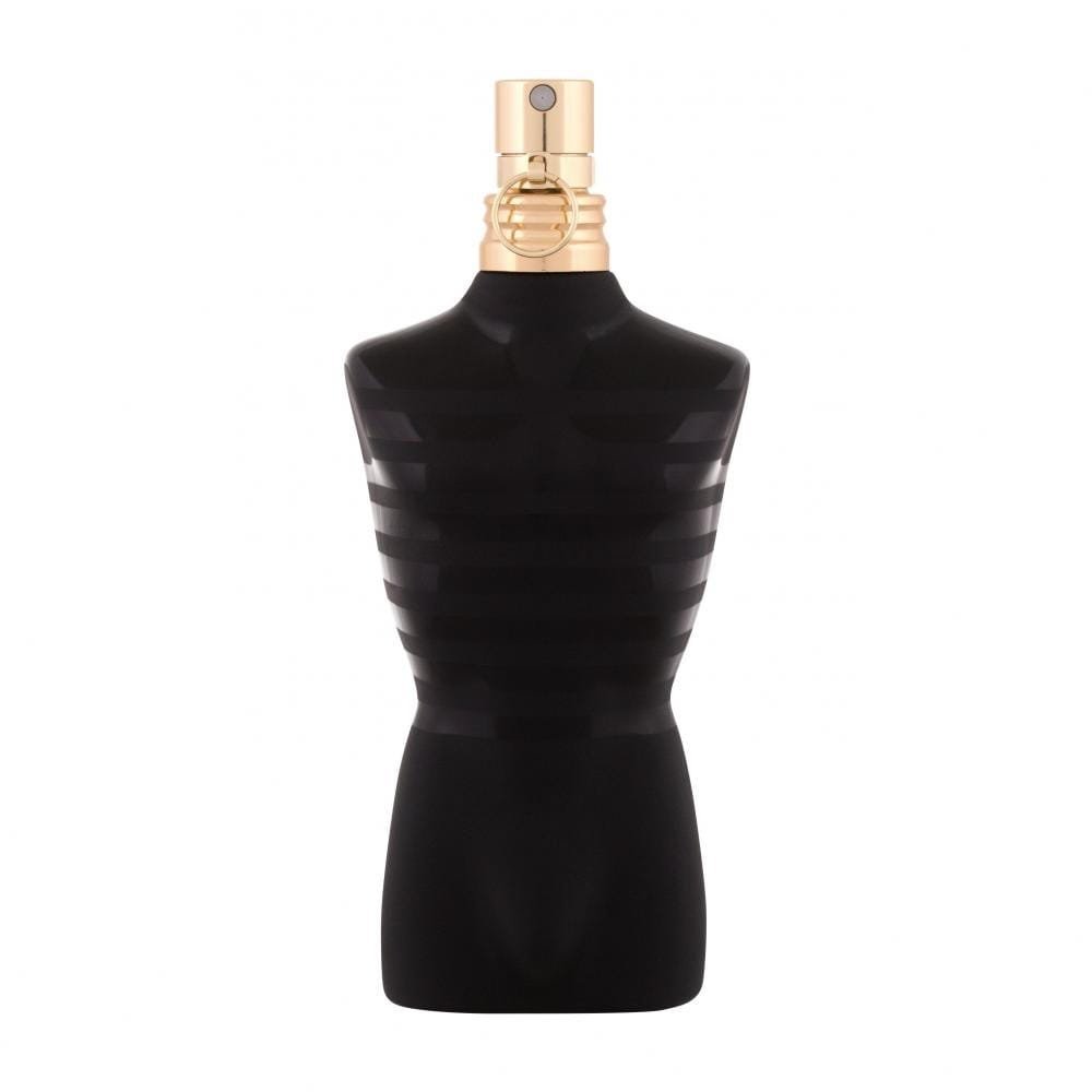 Jean Paul Gaultier Le Male Le Parfum EDP – 125 ml – Мъжки тестер